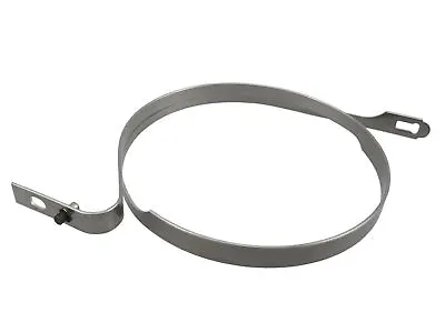 £6.98 • Buy Brake Band Suitable For Stihl 044 Ms440 046 Ms460 Chainsaw- 1128 160 5400 