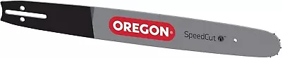 £43.99 • Buy OREGON 200TXLBK095 20  SPEEDCUT FITS Husqvarna 345 346 350 Dolmar Partner Poulan