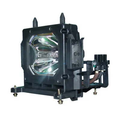 Genuine AL™ Lamp & Housing For The Sony VPL-HW30ES Projector - 90 Day Warranty • $44.99