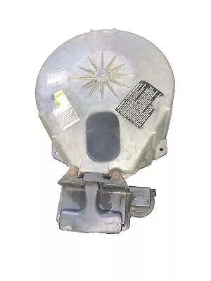 Mercury 20hp 25hp Outboard 2 Stroke Recoil Starter Assembly Pull Starter • $99