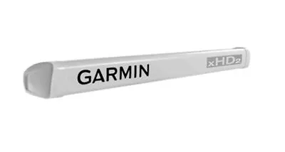 Garmin Radar Antenna 010-01333-03 GMR XHD2; Open Array; 4 Feet Array • $1121.51