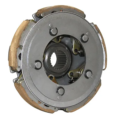 For Honda TRX300 TRX300FW Fourtrax 300 1988-2000 WET Clutch Centrifugal Carrier • $37.74