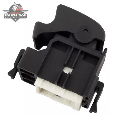 Power Window Switch Fits For Toyota Land Cruiser MR2 4Runner Camry Corolla Lexus • $9.99