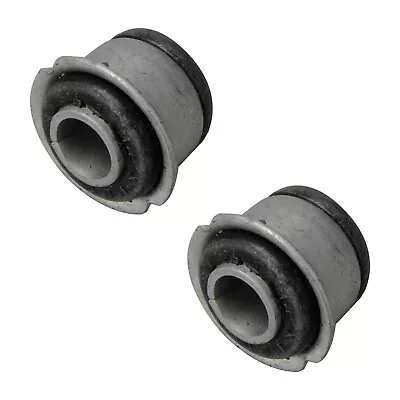 Rear Sway Bar End Link Bushings For 1984-1996 Corvette C4 Pair • $29.95