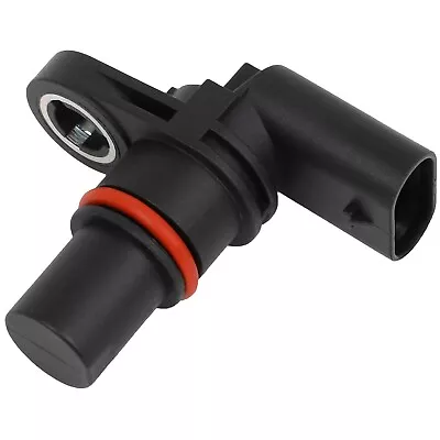 07L905163 Camshaft Position Sensor For AUDI A3 - A6 A8 VW CC EOS GOLF GTI JETTA • $13.59