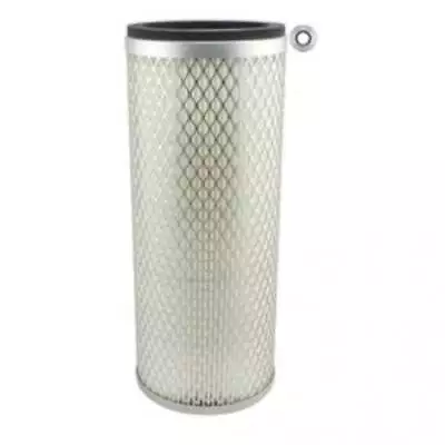 Baldwin® Air Filter - Inner Fits John Deere Fits White Fits Massey Ferguson • $51.69