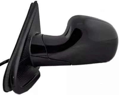 New Driver Side Mirror For 01-04 Chrysler Voyager OE Replacement Part • $69