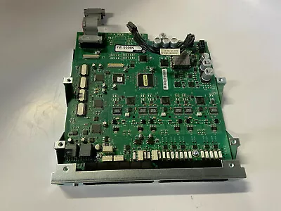  Mitel 3300 MXE MX ICP  Analog Main Board III 50005184 (Refurbished)  • $99