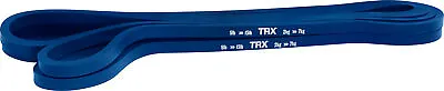 TRX - Strength Bands - Blue • $14.95