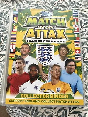 Topps World Cup 2014 Match Attax - Man Of The Match Cards Great Condition • £2.10