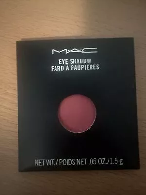 Mac Eyeshadow Refill - Sushi Flower -  Bnib - Pro Palette • $15