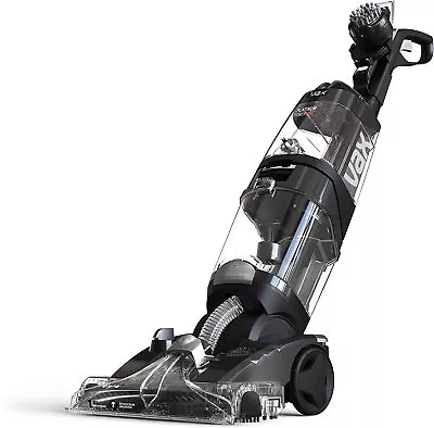 Vax Platinum Power Max Carpet Cleaner | Outcleans The Leading Rental^ | Leaves  • £210.95