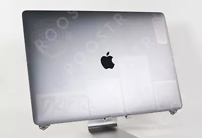 OEM GRAY Apple MacBook Pro 15  LCD Screen Display 2016 2017 A1707 C Grade • $189.99