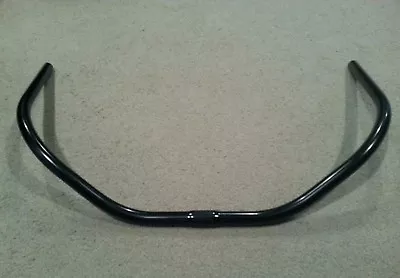 $27.99 • Buy Bicycle Beach Cruiser Handle Bars (25.4mm )vintage Bikes Mount Regular Or Cafe 