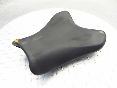 2006 05-06 Suzuki GSXR 1000 GSXR1000 Front Rider Driver Seat Saddle Cushion Pad • $50.21