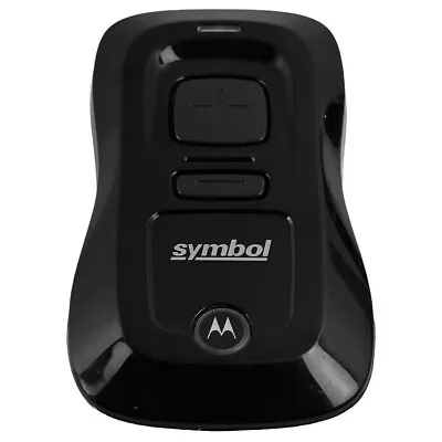 Motorola Symbol CS3070-SR10007R CS3070 1D Laser Scanner (WORKS GREAT/READ) • $69.99