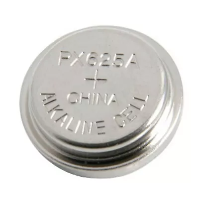 £24.95 • Buy 150 X LR9 PX625A V625 PX625 PX13 M20 1.5v Alkaline Batteries 