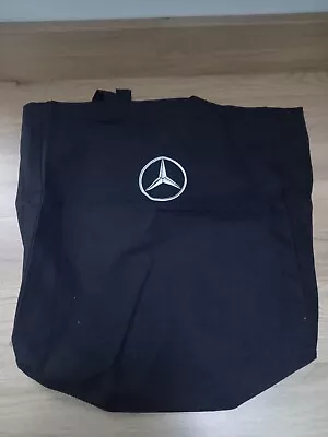 £9.99 • Buy Mercedes Tote Bag