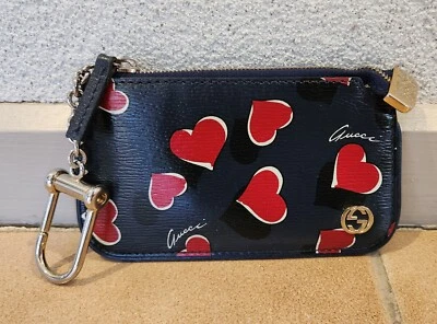 $149 • Buy Gucci Coin Pouch