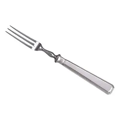 MAPPIN & WEBB Cutlery - ATHENIAN Pattern - Fruit Fork / Forks - 6 1/4  • $9.94