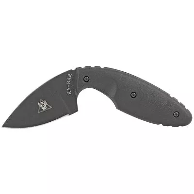 Kbar Tdi Le Knife 2 Blk Pln • $57.87