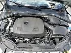 Engine 2.0L VIN 40 4th And 5th Digit B4204T11 Fits 16-18 VOLVO S60 1931554 • $3099.99