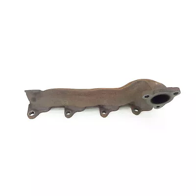 Exhaust Manifold Toyota Rav 4 III 2.2 D 130 KW 11.05- 17141-26100 • $44.30