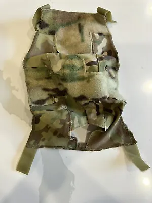 First Spear Multicam Maritime Helmet Cover M/L  Stretch NSW Contract MSRT • $399.99