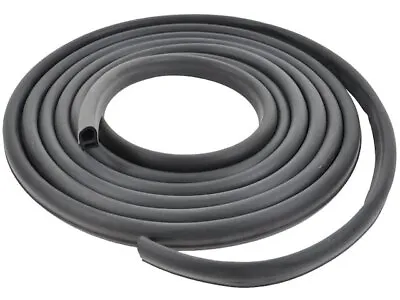 For 1971-1974 Dodge Coronet Trunk Lid Seal 64865XCRK 1972 1973 • $84.98