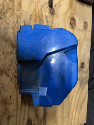 $35 • Buy Yamaha Ys624 Snowblower