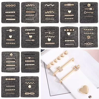 Watch Band Ornament Wristbelt Charms For Apple Watch Band For Smart Watch Band • $7