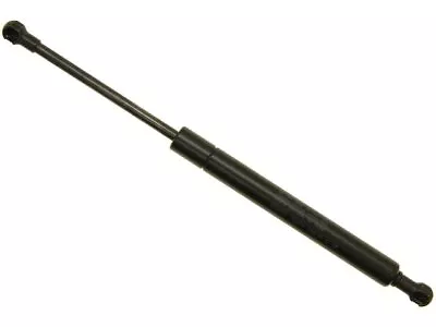 For 1995 1997-2001 BMW 740i Hood Strut Sachs 54263CXRD 1998 1999 2000 E38 • $28.96