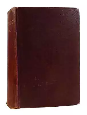 Victor Hugo LES MISERABLES  1st Edition 1st Printing • $447.39