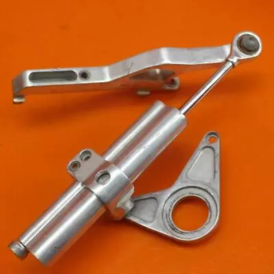 2002 2003 Yamaha Yzf R1 Ohlins Steering Damper Stabilizer • $225