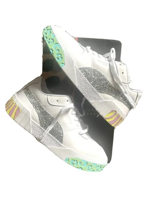 $50 • Buy Sophia Webster Puma Cali