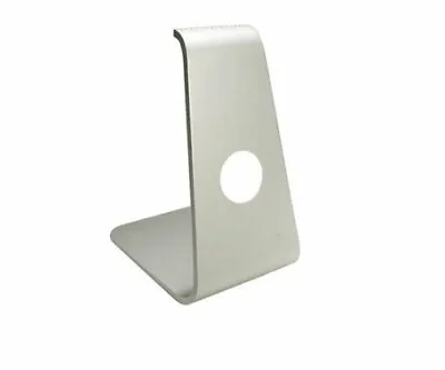 NEW 923-00083 APPLE Base Stand For IMac 27 Inch Late 2015 A1419 • £109.33