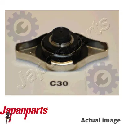 New Radiator Sealing Cap For Mazda Toyota 121 Ii Db B3 121 Mk Ii Db Japanparts • $31.14
