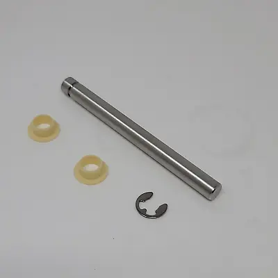 8M0133401 MotorGuide Xi3 Transmission Pivot Pin Kit • $8.99