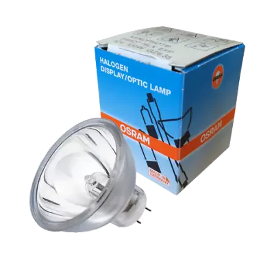 Bulb A1/231 EFP HLX 12v 100w Reflector • £9.36
