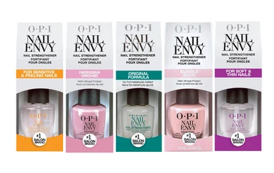 £12.99 • Buy Opi Nail Envy