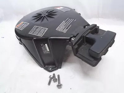 1992 Mercury 25hp Manual Rewind Starter 42712a Boat Motor Outboard Mariner • $88.99