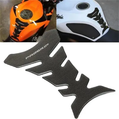 $8.98 • Buy Motorcycle Tank Pad Sticker Pad Decals Protector For BMW S1000RR 2009-2021 