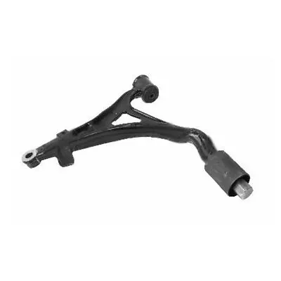 Front Right Lower Control Arm For Mercedes-Benz ML320 ML350 ML430 ML500 ML55 • $323.36