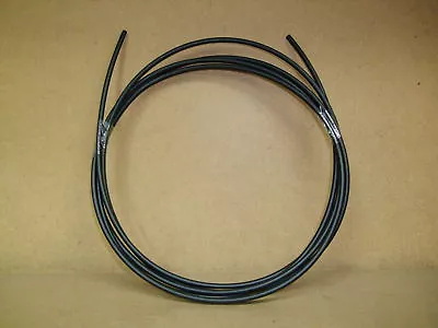 £6.39 • Buy SIP Migmate Mig Welder Torch Plastic Liner 2.5 Metres