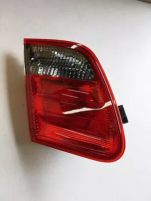 Trunk Inner Left Tail Light 2108208964 Fits Mercedes Benz W210 E Class 1990-2006 • $49