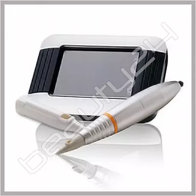 £295 • Buy Advanced Permanent Makeup Tattoo Machine Kit Tech Touch PMU System Eye Brow Lips