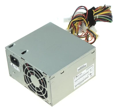 £120 • Buy Bestec Atx-300-12z 288watt 5187-6116 Atx