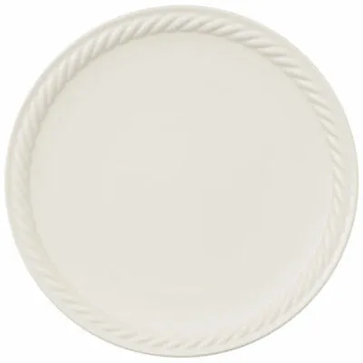 Villeroy & Boch MONTAUK Dinner Plate  • $42