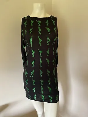 Alice McCall Size 10 Party Dress  • $29.99