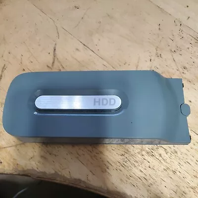 Xbox 360 20GB Hard Drive X804673-004. • $14